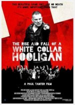Хулиган с белым воротничком.jpg