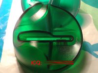 2012-05-04 06.00.15.jpg