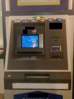 atm.jpg