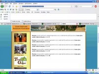 27.07.2010 0-39-53.jpg