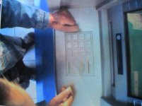 Изображение 001.jpg