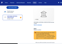 Screenshot 2024-10-07 064316.png