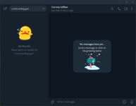 Screenshot 2025-01-07 034822.png