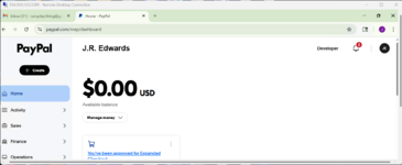 Screenshot 2025-06-26 081219.png