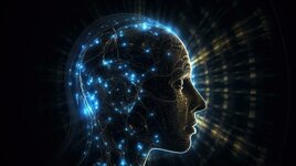 BRAIN INTELLIGENCE.jpeg