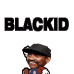 blackidgif.gif