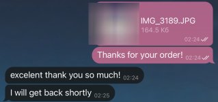 IMG_6513 копия.jpg