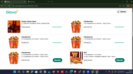 Screenshot 2025-10-16 133203.png