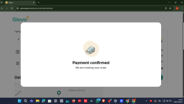 Screenshot 2025-10-16 131948.png