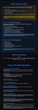 LT easy G 2-01 NO BHW small.jpg