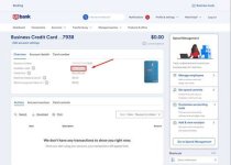 photo_2025-12-08_15-59-01 (1).jpg