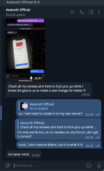 Screenshot at Dec 22 20-51-13.png