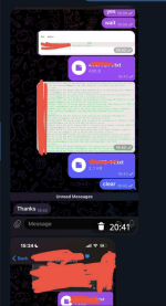 Screenshot at Dec 22 21-02-38.png