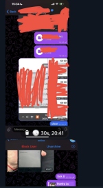 Screenshot at Dec 22 21-02-44.png