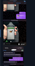 Screenshot at Dec 22 21-02-52.png