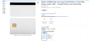 Captura de tela 2025-12-22 163417.png