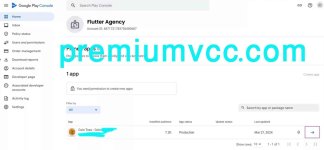 buy old Google Play Developer accounts.jpg