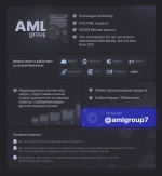 AML Group.gif