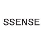 SSENSE.png