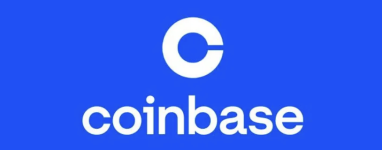Coinbase.png