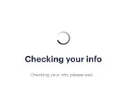 Checking your info.jpg