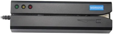 MSR605X.webp