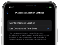 IP Address Location Settings.png