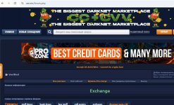 Carding Forum Verified.jpg