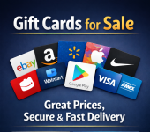 file_0000000093e871f8afa5797ca2ba968c (1).png