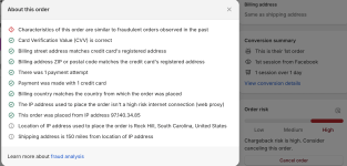 Schermafbeelding 2026-02-21 om 00.30.32.png