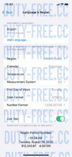 Language and Region.png