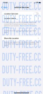 Location Services.png