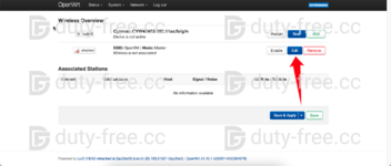 Wireless Overview.png