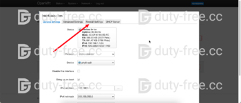 Firewall Settings.png