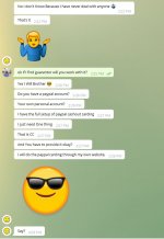 Ripper CHOCOPIE 1.JPG