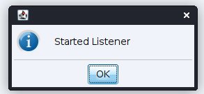 listener_created_1.jpg