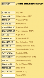 Schermata 2021-10-27 alle 05.52.01.png