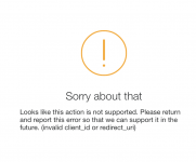 Schermata 2021-10-30 alle 04.23.01.png