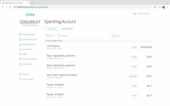 Screen Shot 2021-11-03 at 12.52.49 PM.PNG