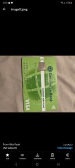 Screenshot_20240102_151220_Yahoo Mail.jpg