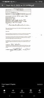 Screenshot_20240102_135853_Yahoo Mail.jpg