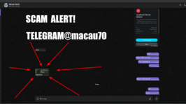 Opera Snapshot_2024-01-16_022414_Macau%20David.pdf.png