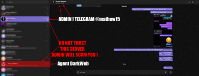 Opera Snapshot_2024-01-16_023839_web.telegram.org.png