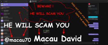 Opera Snapshot_2024-01-16_024828_Macau20(1).pdf.png