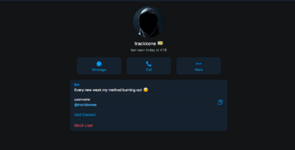 Screen Shot 2024-01-19 at 11.05.57 AM.png