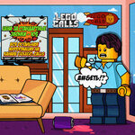 Иллюстрация ( реклама ) рус.jpg