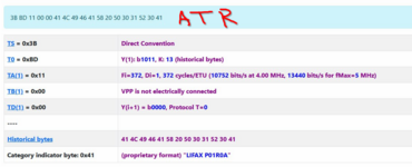 atr parsing.png