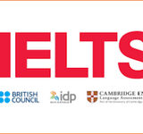 IELTS.png
