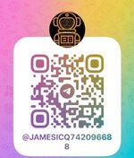 1QRScancontact Telegram.jpg