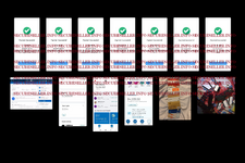 transferby secureseller.info.png